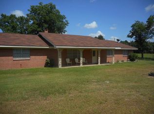 5214 Scrub Pine Rd, Big Sandy, TX 75755
