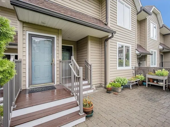 117 Riverview, Port Ewen, NY 12466