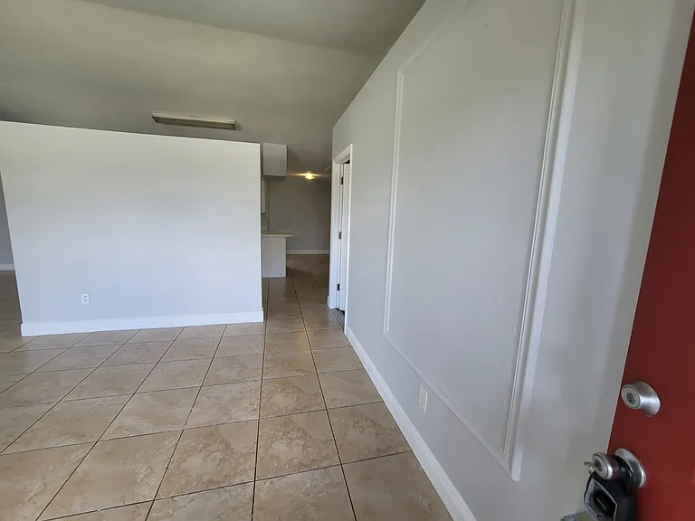 503 Pine Bark Ct — Photo 23