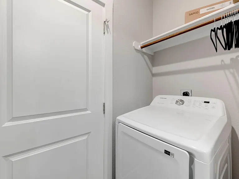 4019 Keller Rd #B — Photo 38