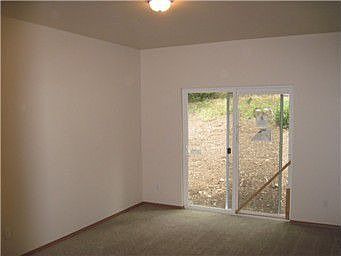 Family room downstairs