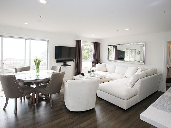 3rd image of 2441 Paradise Dr #A