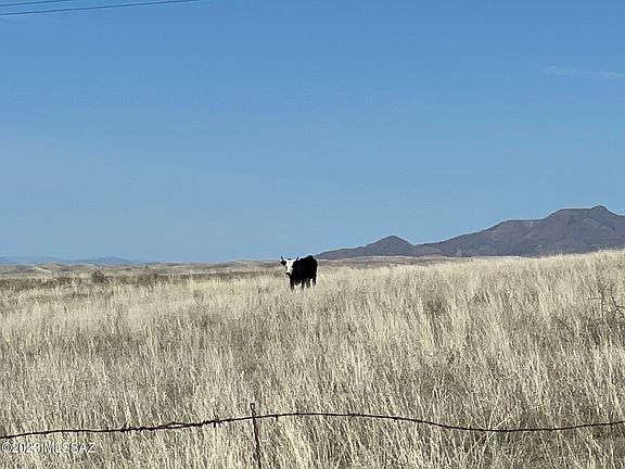 5th image of 0 S Curly Horse Rd #0