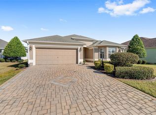 2544 Ashville Ave, The Villages, FL 32162