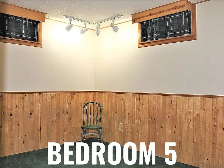 6532 N Drumheller St #5 — Photo 1