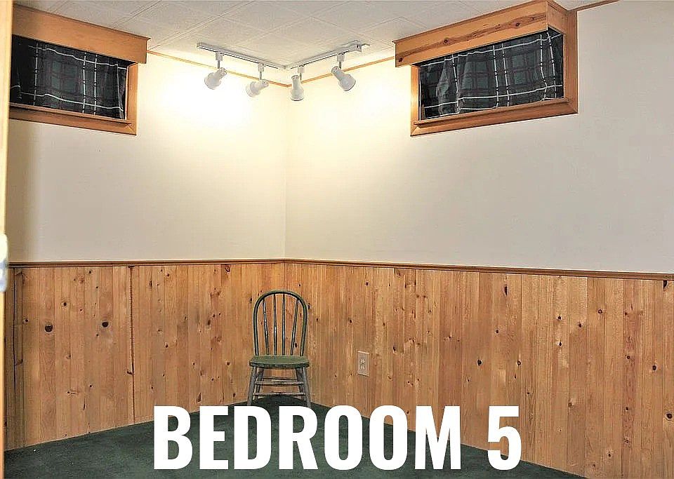 1st image of 6532 N Drumheller St #5