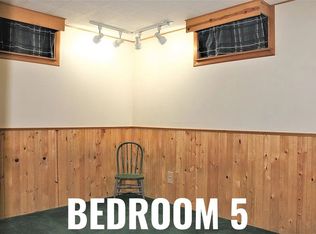 6532 N Drumheller St #5, Spokane, WA 99208