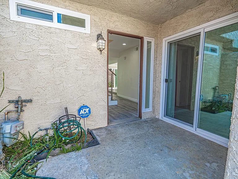 9025 Willis Ave #113 — Photo 2