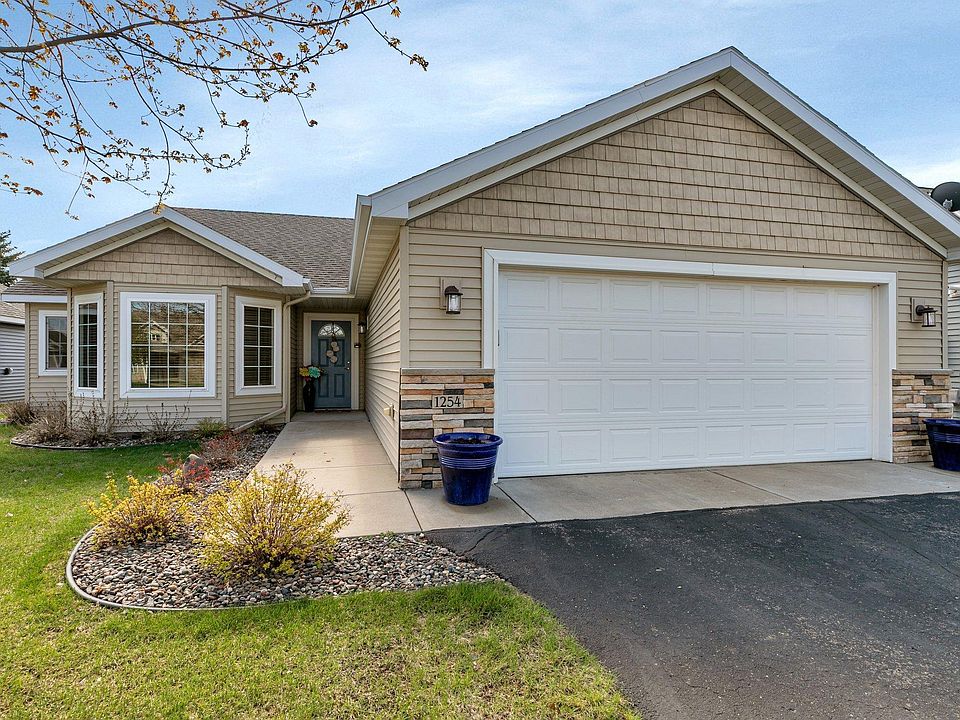 1st image of 1254 Willow Pond Dr