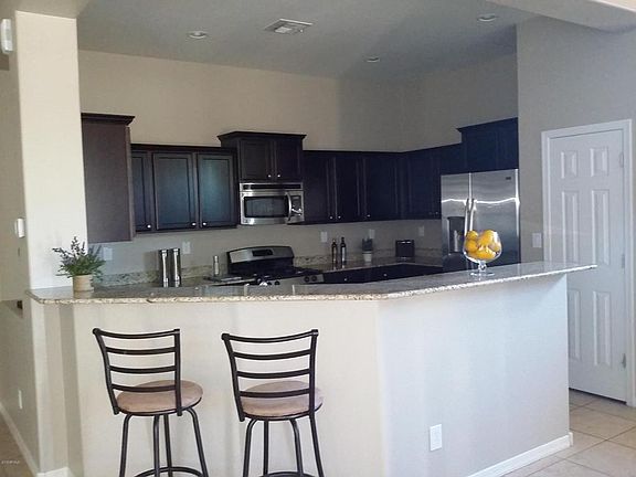 3rd image of 43304 N 49th Ln