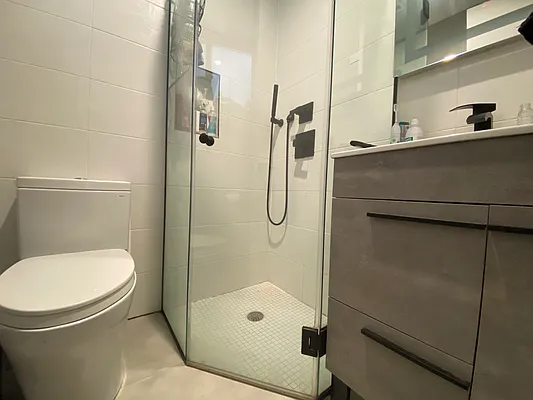 Rented by Realty Executives Today | media 27