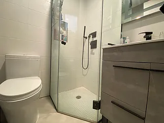 Rented by Realty Executives Today