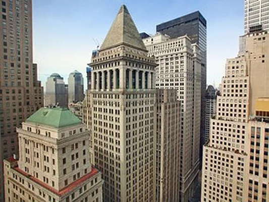 Sold by Citi Habitats | media 7