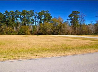 1 Wild Forest Ct, Huntsville, TX 77340