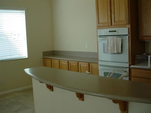 5th image of 11218 Datura Ln