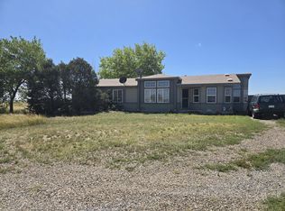 18 Harmony Ct, Moriarty, NM 87035