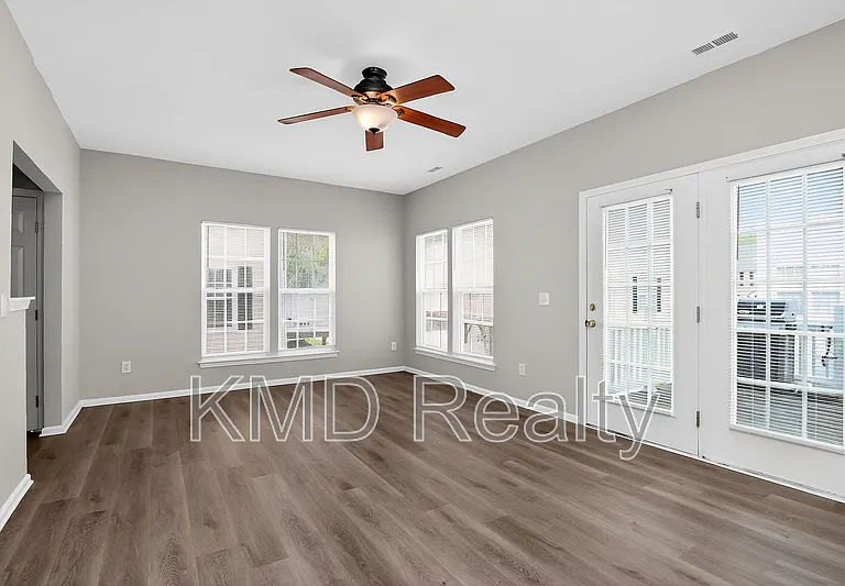 12337 Verdant Ct #A — Photo 7