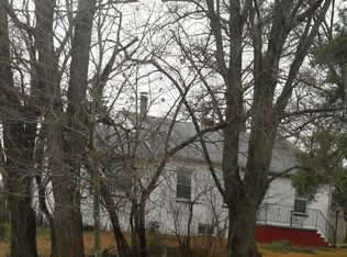 6498 Montgomery Rd, Elkridge, MD 21075