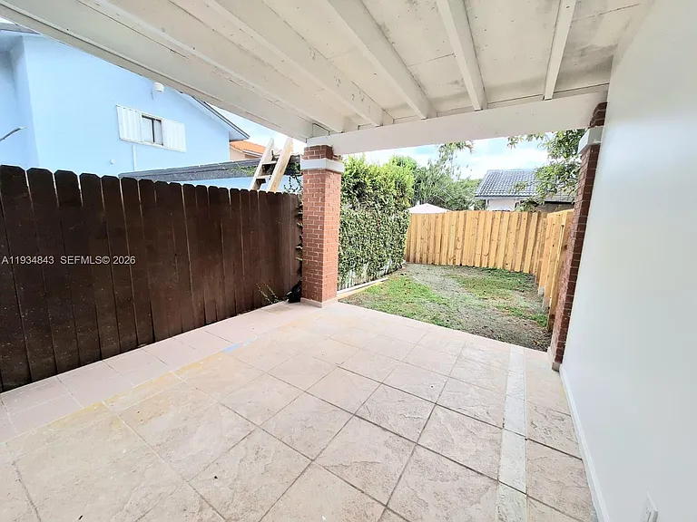 14402 SW 111th St — Photo 21