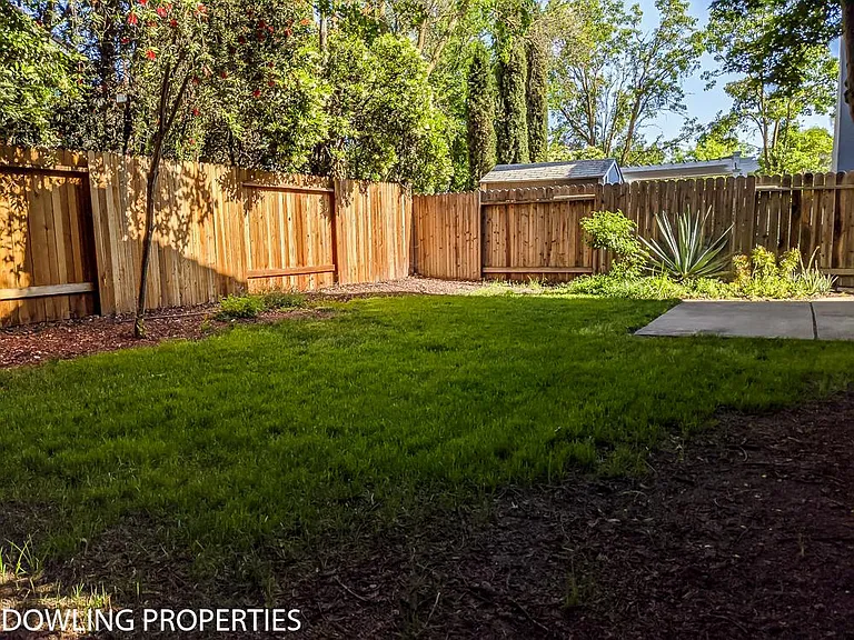 1306 Estaban Ct — Photo 29