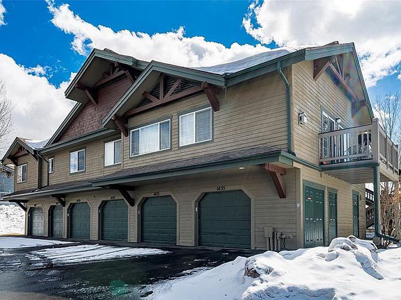 2nd image of 1435 Morgan Ct