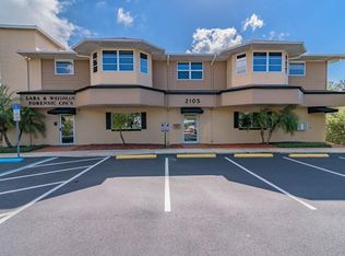 2105 Drew St #200, Clearwater, FL 33765