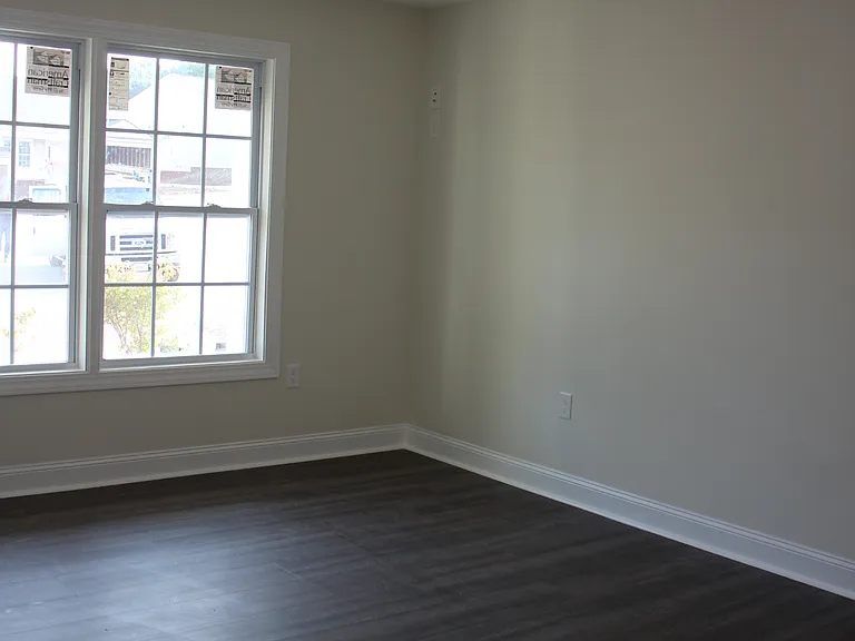 235 Bird Nest Dr NW — Photo 19