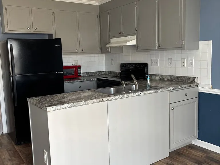 2330 Vineyard Dr #N4 — Photo 5