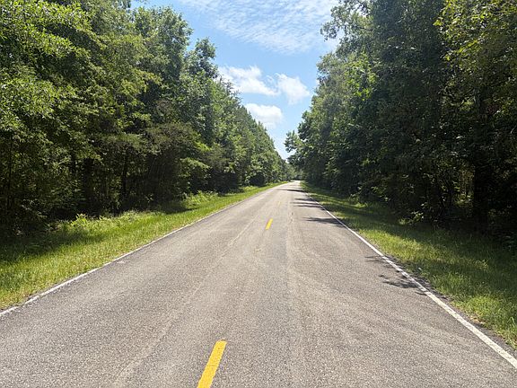 2nd image of 0 Elon Rd