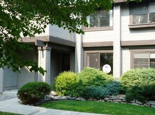 1110 Pine St APT C, Hamilton, MT 59840
