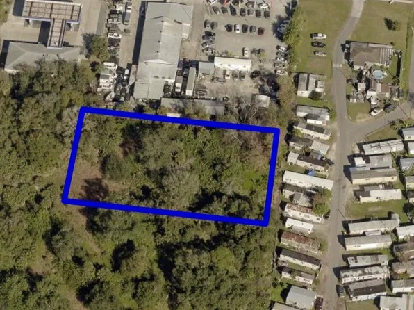 None Unknown, Cocoa, FL 32922