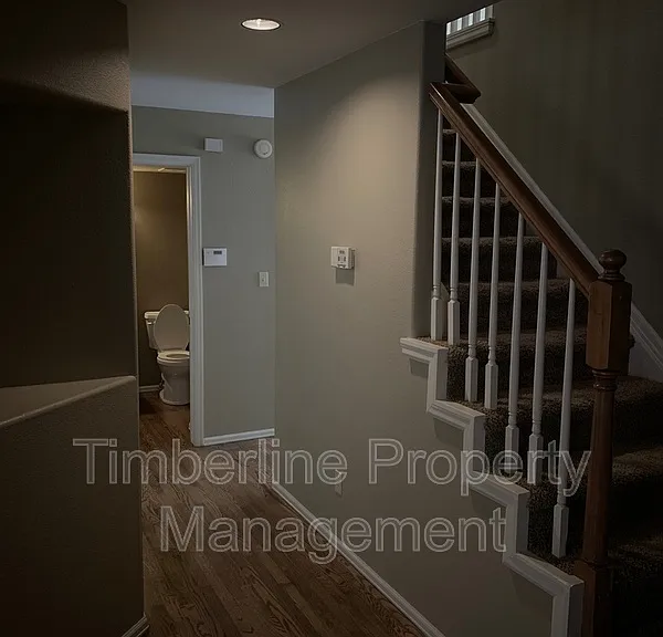 2511 Antietam Ln — Photo 10