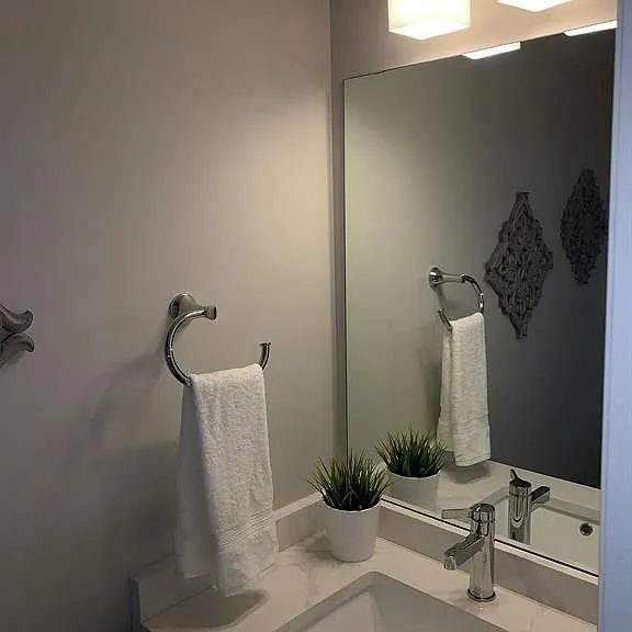 811 Sarnia Rd #60 — Photo 6