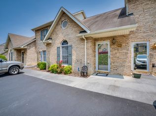 2669 Timbers Edge Trce #2669, Kingsport, TN 37660
