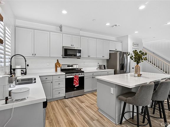 5th image of 7690 Terra Manor St