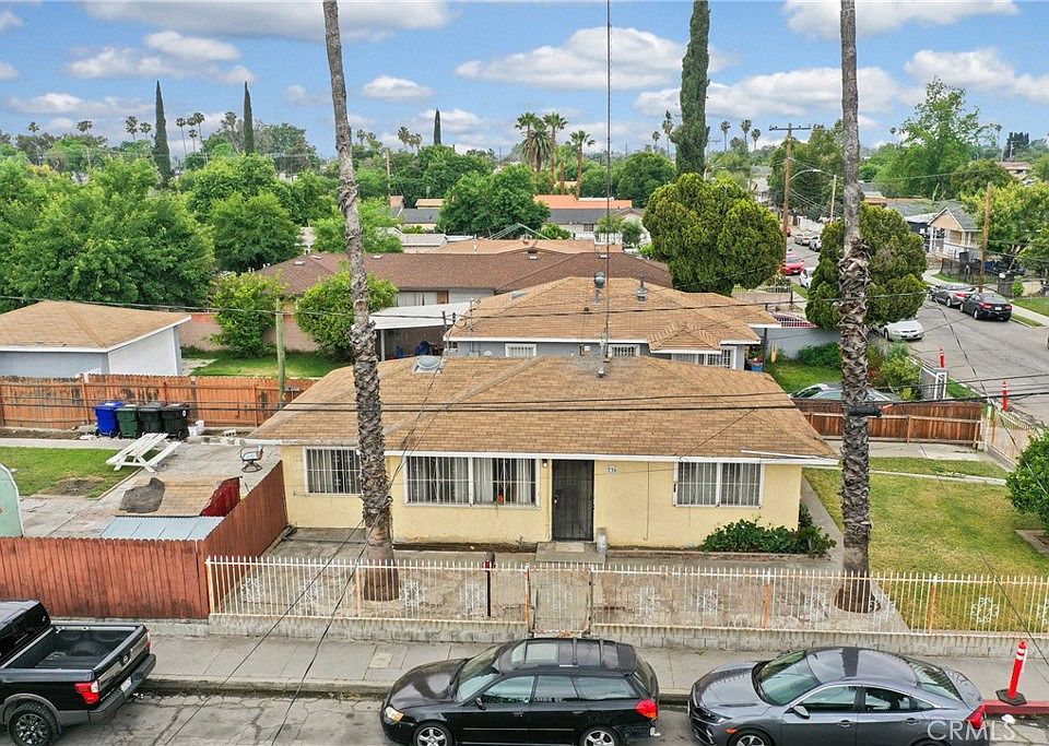 1st image of 736 Davidson Ave