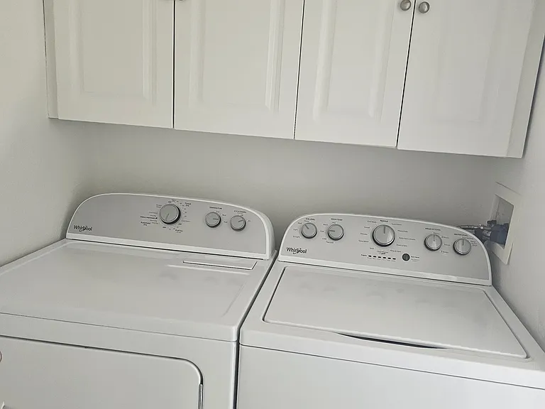 3003 E 4th Ave #1 — Photo 15