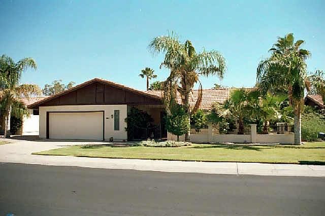 1st image of 1153 LEISURE WORLD #1153