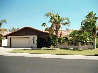 1153 Leisure World #1153, Mesa, AZ 85206