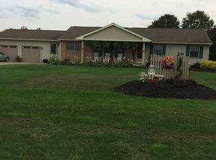 5016 Knight Rd, Huron, OH 44839