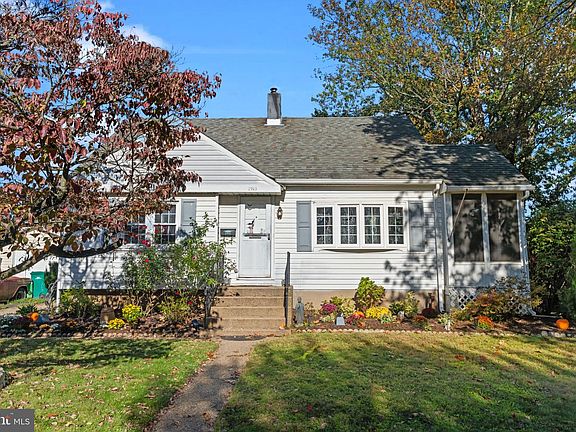 2nd image of 2915 Lawnton Ave