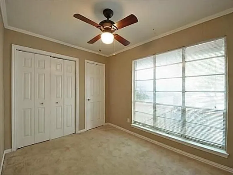 10594 High Hollows Dr #290 — Photo 9