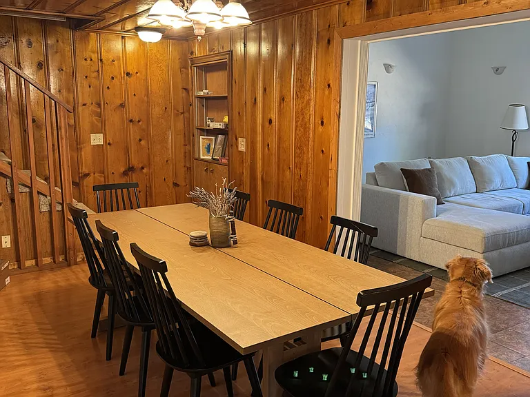 10115 Vista Ave — Photo 37