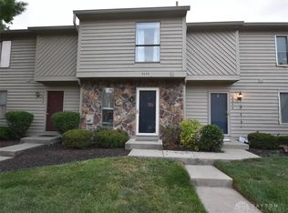 5054 Columbia Cir #18-94, West Chester, OH 45011