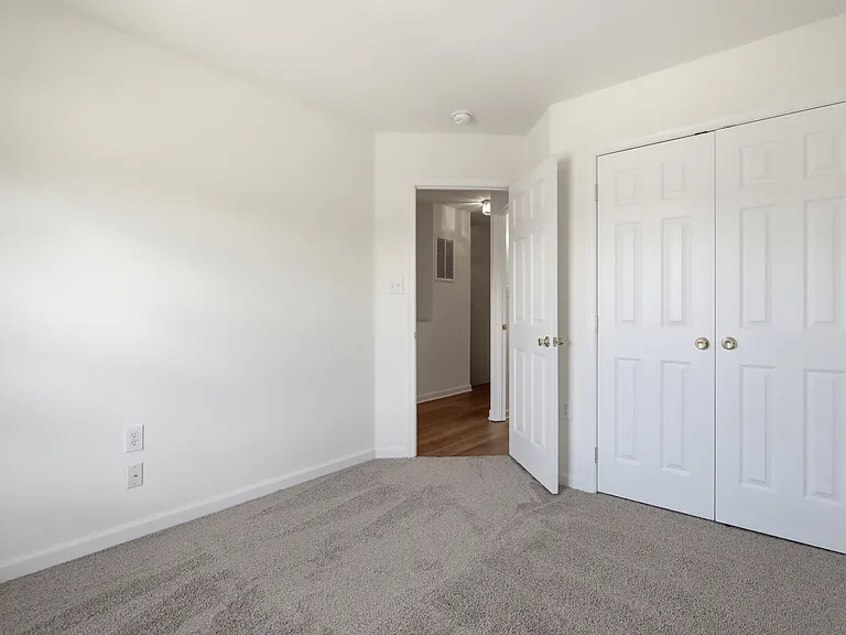10 Crabapple Ct — Photo 17