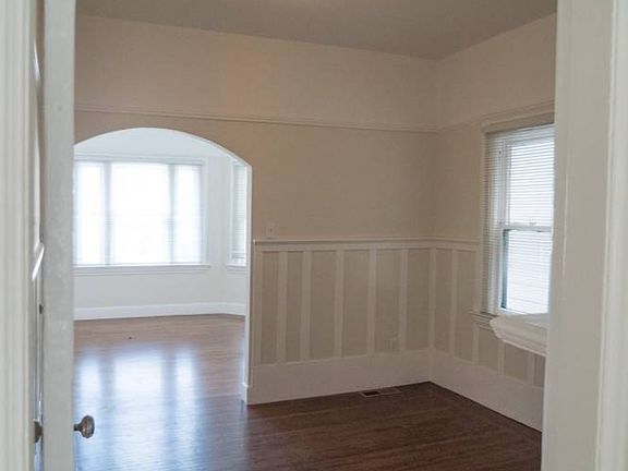 2nd image of 2781 McAllister St