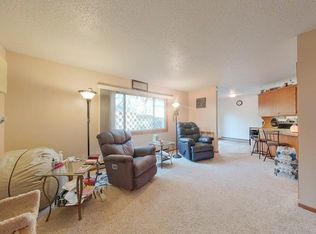 5508 26th Ave NW UNIT A, Rochester, MN 55901