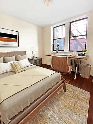 Rented by Spire Group | media 6