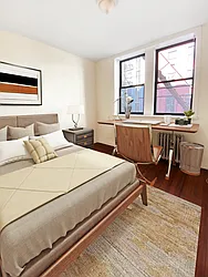 Rented by Spire Group