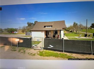 19645 Avenue 22 1/2, Chowchilla, CA